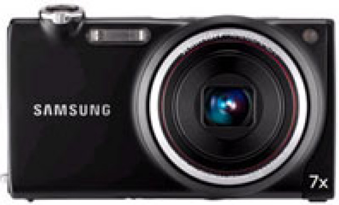  Samsung ST5500 i ST5000