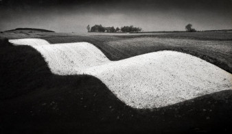 Najlepsze polskie fotografie krajobrazowe zawitają do Gdyni. Wystawa zdjęć Pawła Pierścińskiego i Sebastiana Bacia