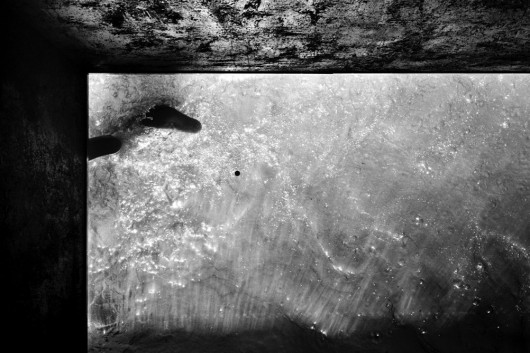 fot. Andrzej Pilichowski-Ragno
