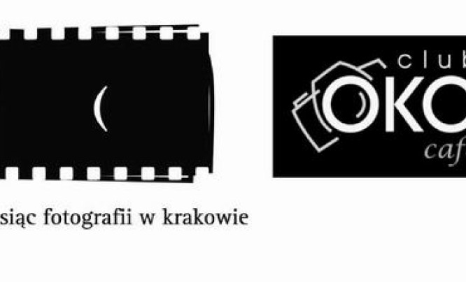  Pokaż slajdy na Miesiącu Fotografii w Krakowie