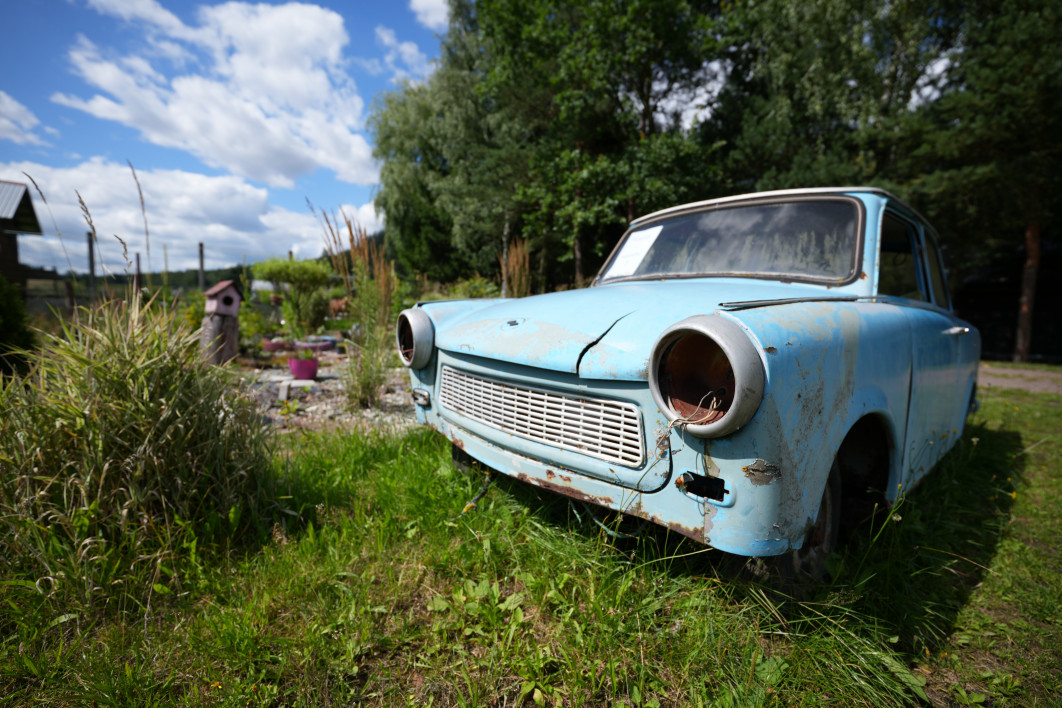 1/2000 s, f/2.8, ISO 100, 16.0 mm