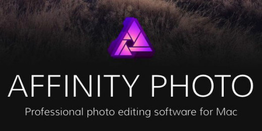 Affinity Photo - konkurent Photoshopa już dostępny i w promocyjnej cenie