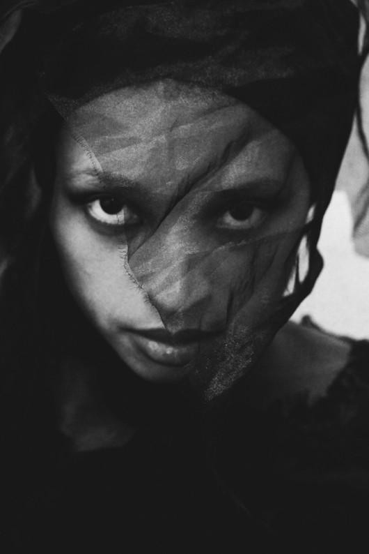 fot. Marzena Wawrzeszek