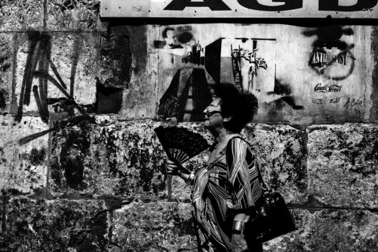 fot. Andrzej Pilichowski-Ragno