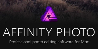 Affinity Photo - konkurent Photoshopa już dostępny i w promocyjnej cenie