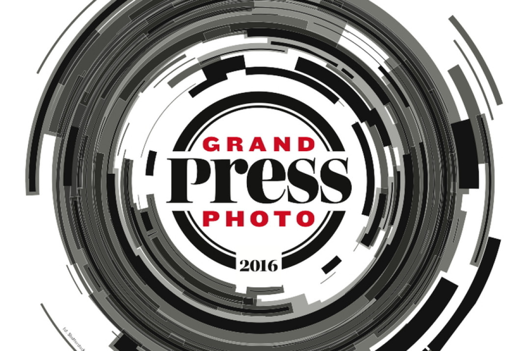 Grand Press Photo 2016 - znamy już nazwiska nominowanych fotografów