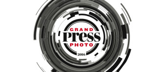 Grand Press Photo 2016 - znamy już nazwiska nominowanych fotografów