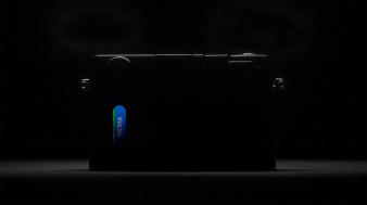 Nadchodzi "półklatkowy" aparat Fujifilm. Jest już pierwszy teaser