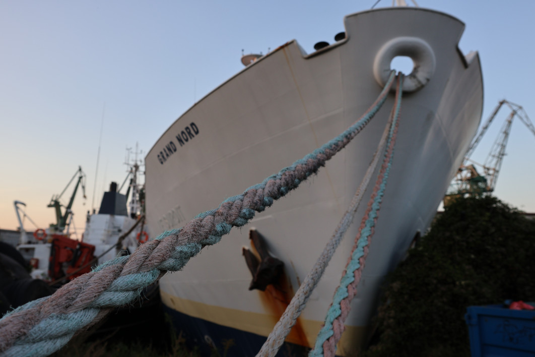 1/160 s, f/4.5, ISO 100, 17.0 mm
