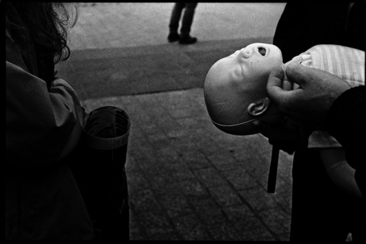fot. Andrzej Pilichowski-Ragno
