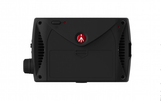 Manfrotto Spectra2