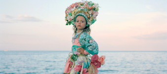 Polacy zwycięzcami konkursu Magnum Photos. Oto współczesny portret ludzkości