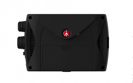 Manfrotto Croma2