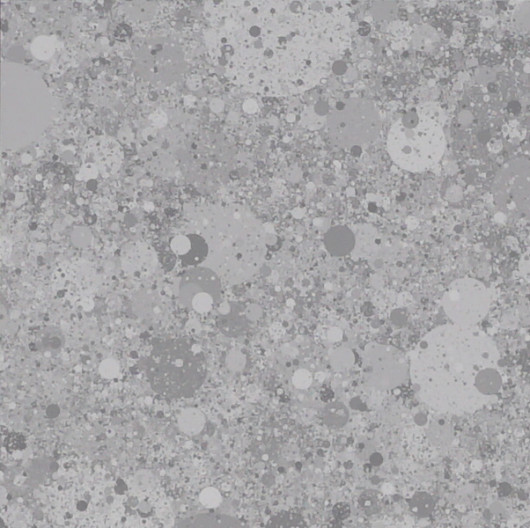 ISO 50