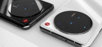 Xiaomi zawiązuje współpracę z Leiką. Czy powtórzy się rewolucja z czasów Huaweia?