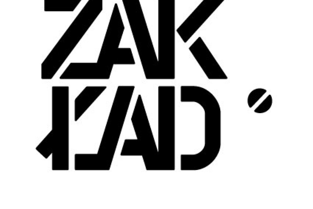 Warsztaty fotograficzne Sputnik Photos