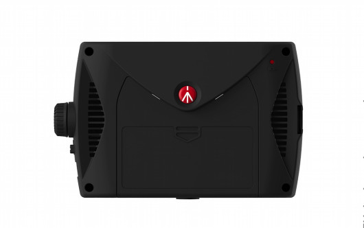 Manfrotto Micropro2