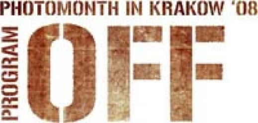 MFK 2008 - naboór zgłoszeń do Programu OFF ruszył