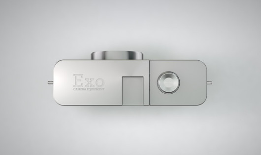 Exo GP-1