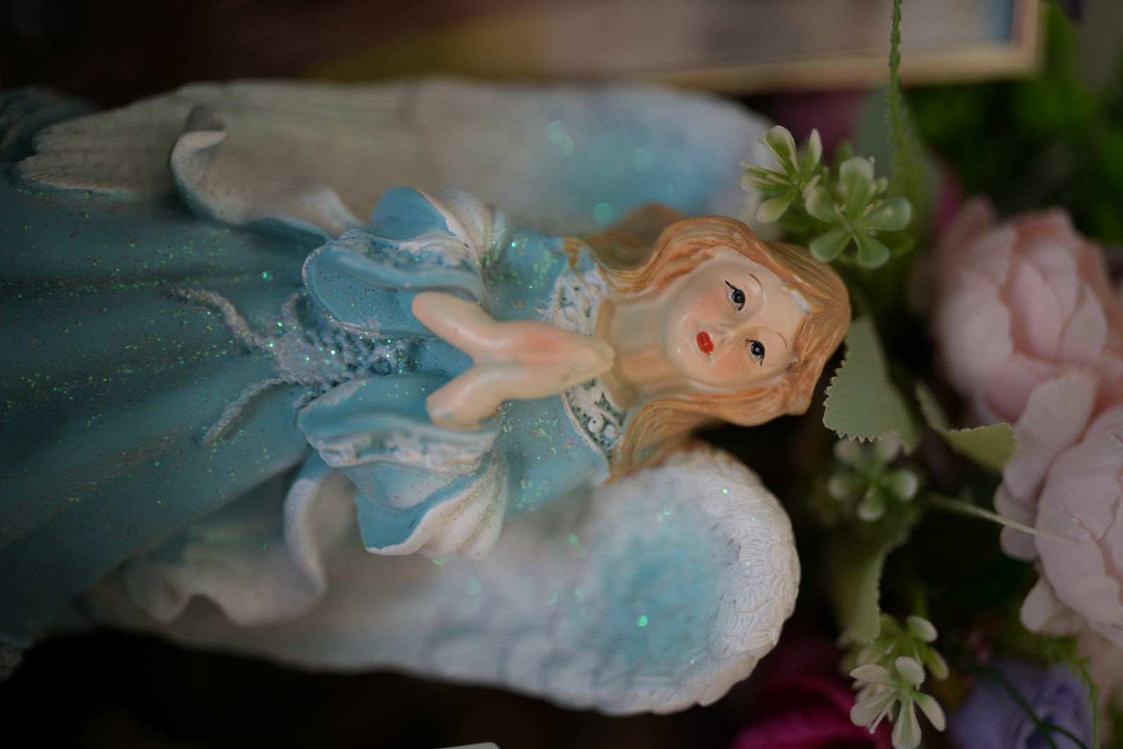 1/200 s, f/1.2, ISO 100, 35.0 mm