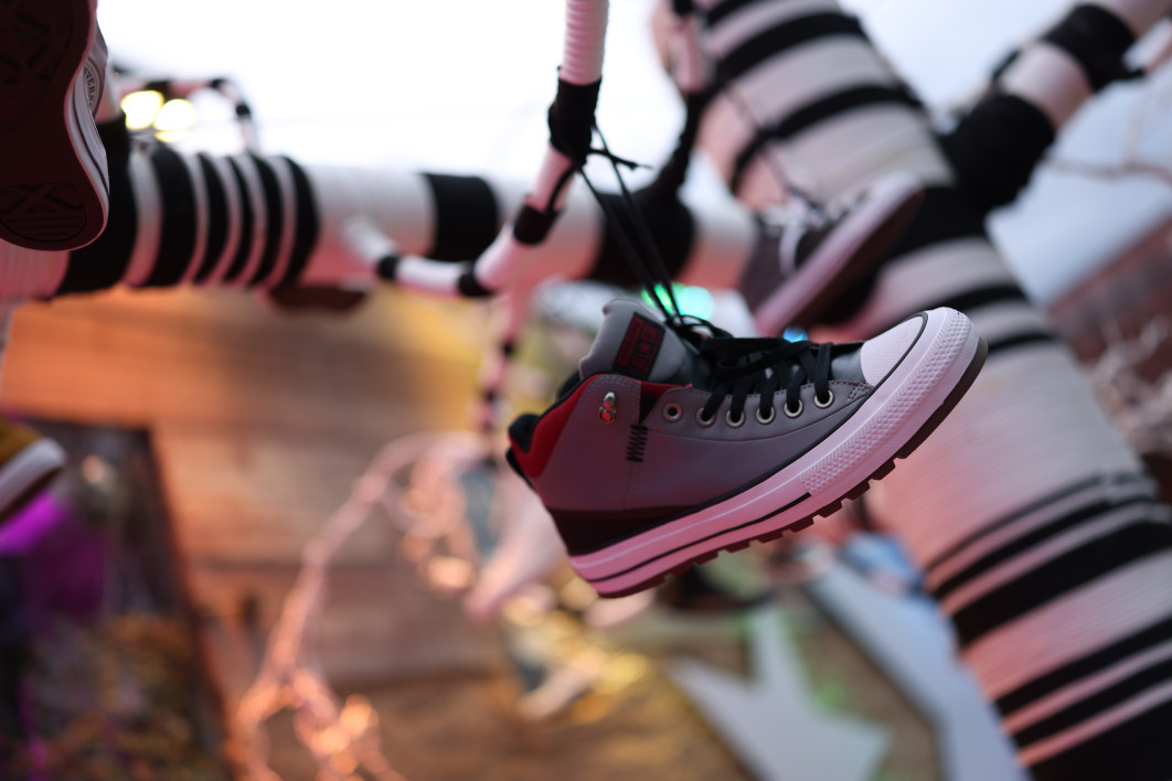 1/125 s, f/1.4, ISO 200, 35.0 mm
