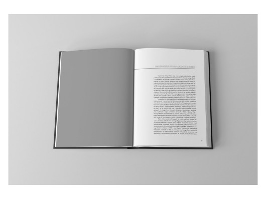 Śląska Fotografia Artystyczna / Fundacja Wielki Człowiek