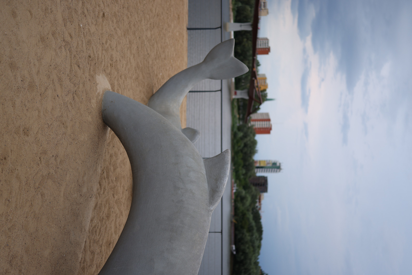 1/125 s, f/1.4, ISO 160, 35.0 mm