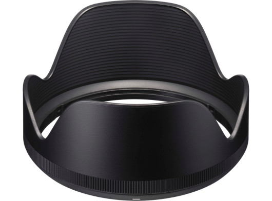 Sigma 24-35 mm f/2 DG HSM ART