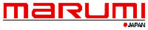 Filtry Marumi w ofercie K-Consult