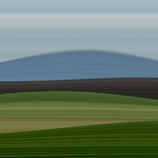 Ingo Lawaczeck - I miejsce w kategorii ABSTRACT (professional)