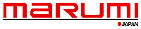 Filtry Marumi w ofercie K-Consult