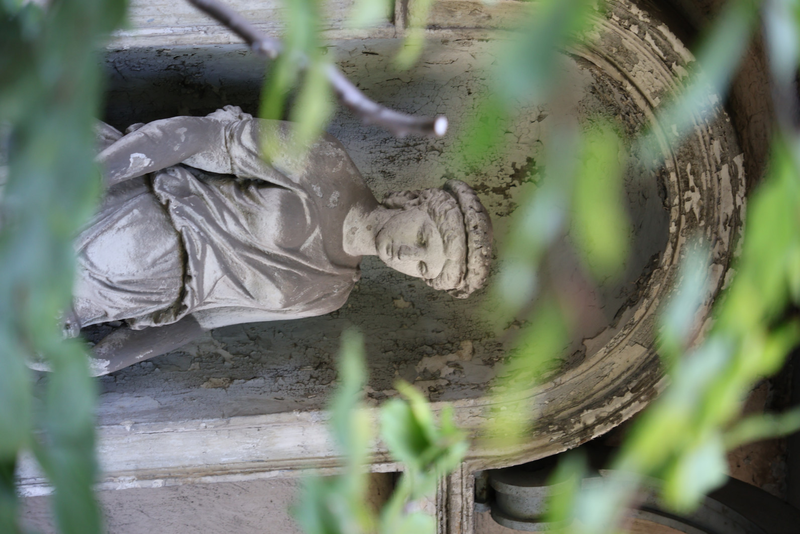 1/100 s, f/2.8, ISO 250, 50.0 mm