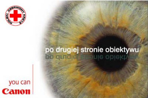 Po drugiej stronie obiektywu - podsumowanie polskiej edycji projektu