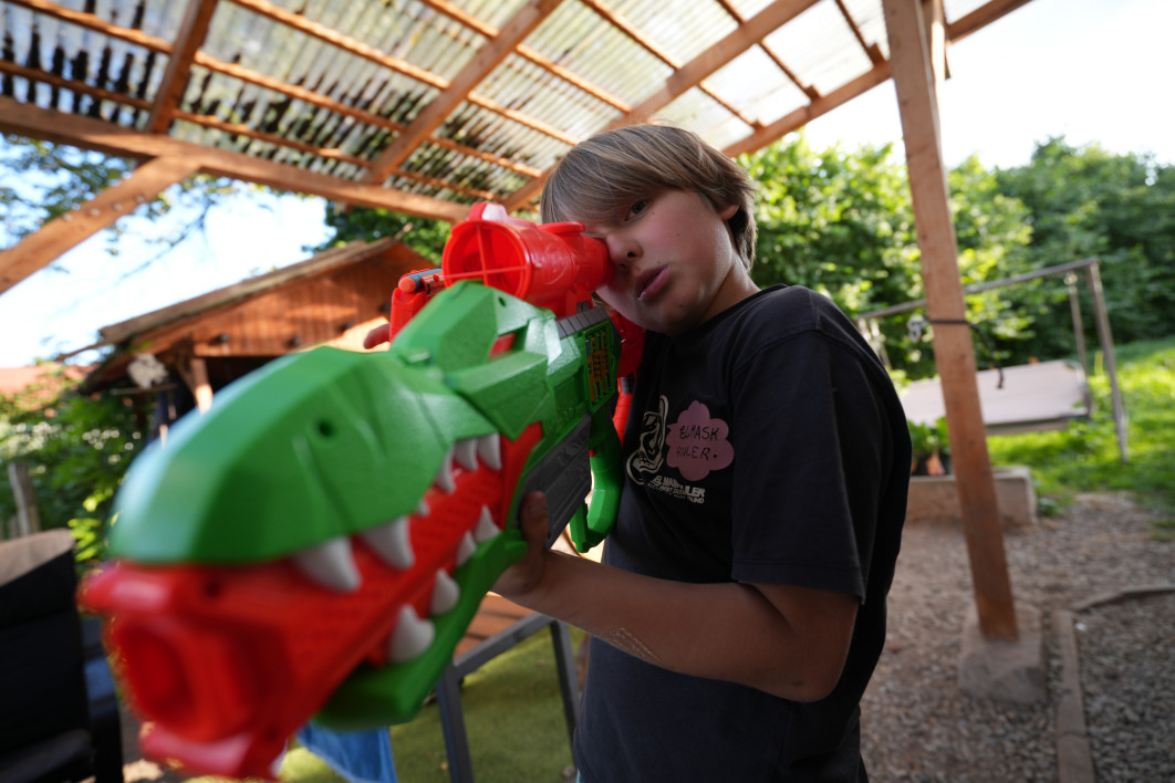 1/125 s, f/2.8, ISO 125, 16.0 mm