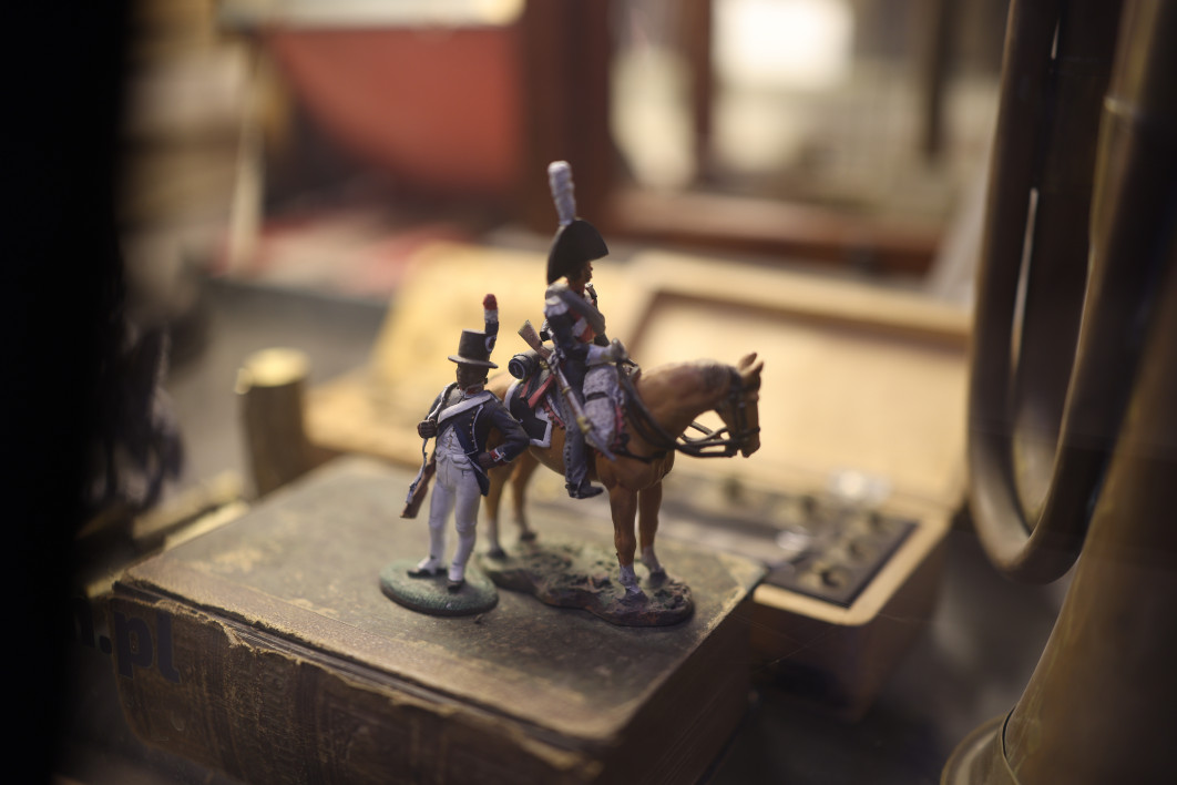1/60 s, f/1.4, ISO 125, 35.0 mm