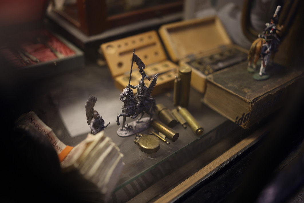 1/125 s, f/1.4, ISO 100, 35.0 mm