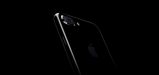 iPhone 7 i 7 Plus – ewolucja w każdym calu