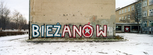 fot. Wojciech Wilczyk, z cyklu Święta Wojna