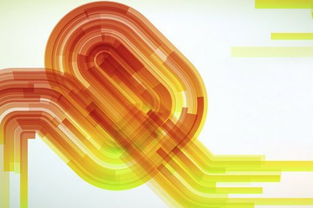 Adobe Bridge - ważna aktualizacja