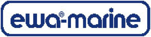 Ewa-Marine w ofercie firmy Millroy