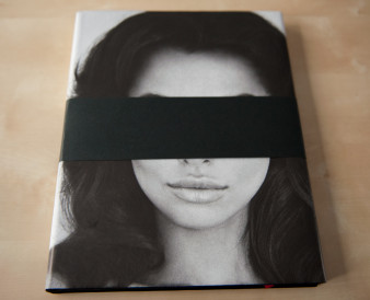 Robby Cyron "Nath" - recenzja albumu