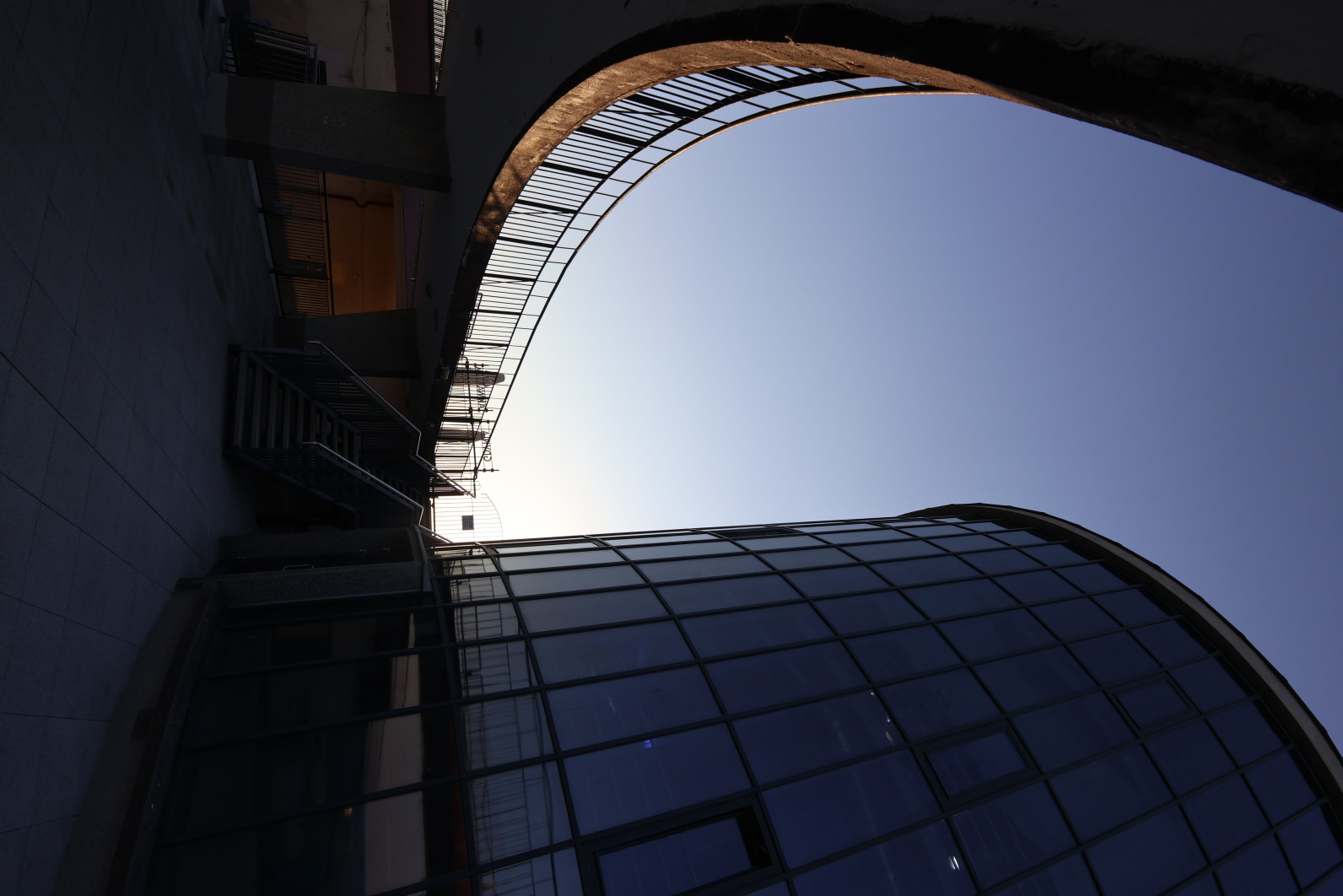 1/800 s, f/6.3, ISO 200, 10.0 mm
