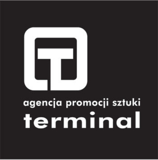 Pierwsze urodziny APS terminal