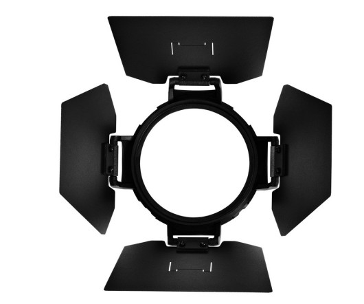 Profoto B2 Off-Camera Flash System