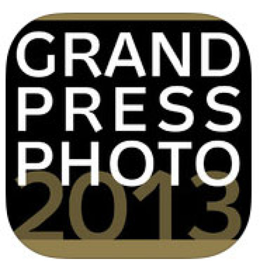 Album "Grand Press Photo 2013" za darmo w App Store