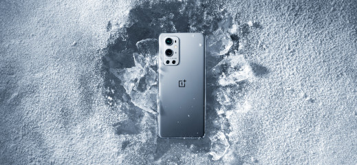 OnePlus 9 i OnePlus 9 Pro - smartfony z aparatami współtworzonymi przez Hasselblada