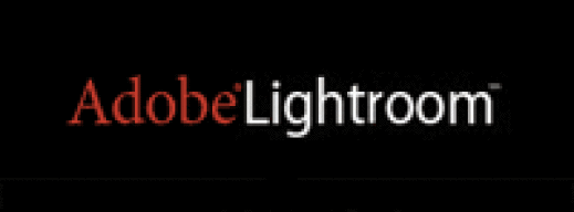 Adobe Lightroom Beta 3