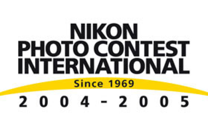  Nikon Photo Contest International - wystawy w Polsce