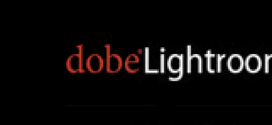  Adobe Lightroom Beta 3