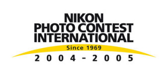 Nikon Photo Contest International - wystawy w Polsce